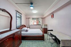 Blk 311 Canberra Road (Sembawang), HDB 5 Rooms #593529701